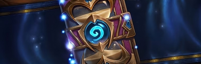 featured-caverns-of-time-pack