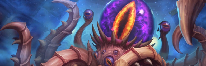 featured-cthun-legendary-skin