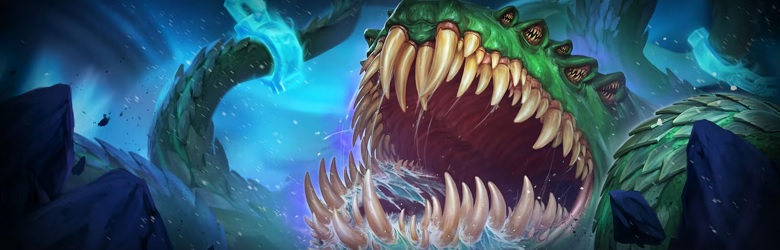 featured-fall-of-ulduar-mini-set