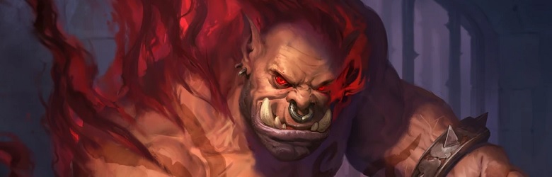 featured-garrosh-the-chained-skin