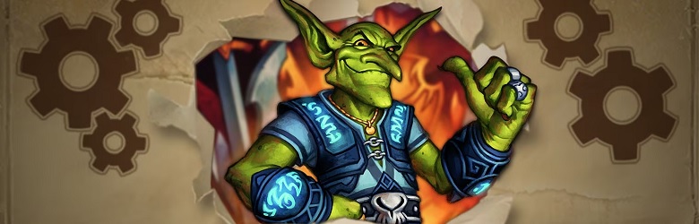 featured-patch-27-4-2