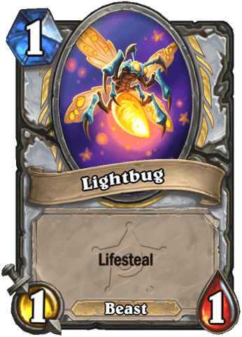 Lightbug