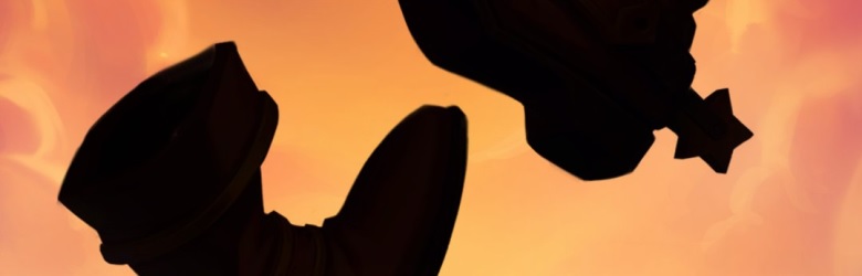 featured-cowboy-boots-teaser