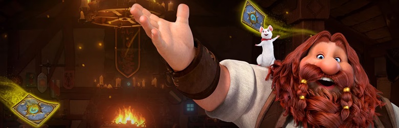 featured-hearthstone-innkeeper-animation