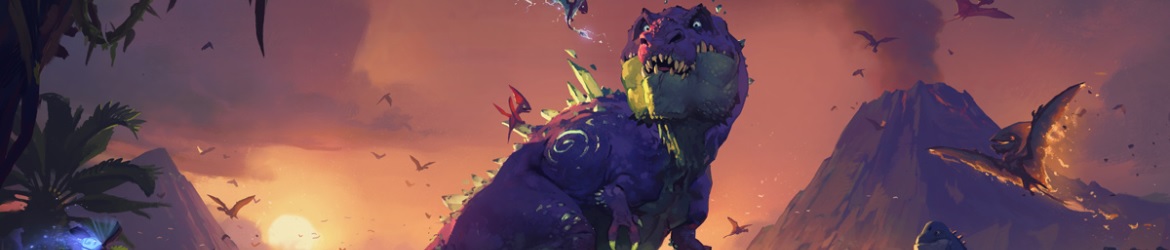 featured-journey-to-ungoro-wide