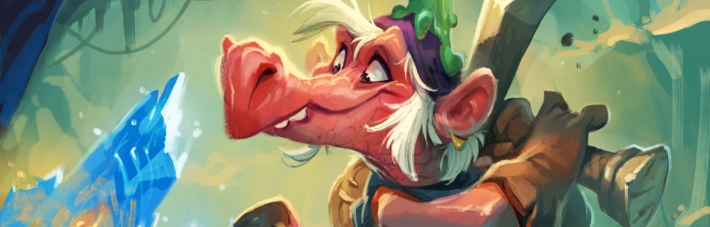 featured-kobold-miner