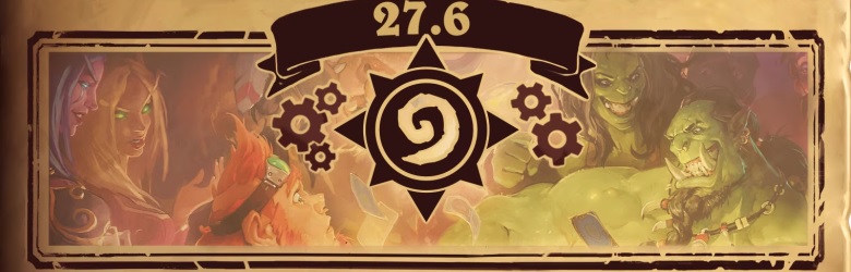 featured-patch-27-6