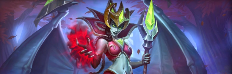 featured-queen-lanathel-death-knight-skin