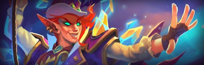 featured-battlegrounds-season-6-announcement