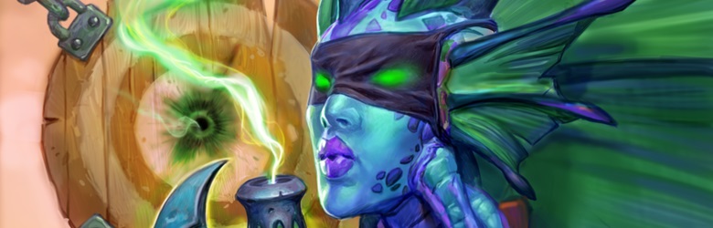 featured-blindeye-sharpshooter