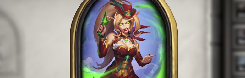 featured-brawler-valeera