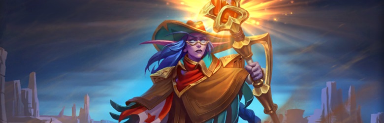 featured-elise-the-leader-skin