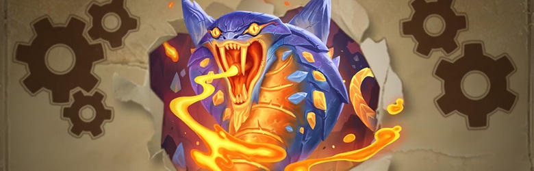 featured-patch-28-0-3