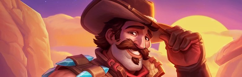 featured-reno-lone-ranger
