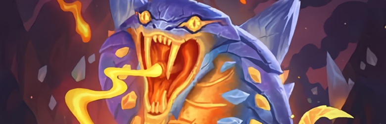 featured-the-azerite-snake