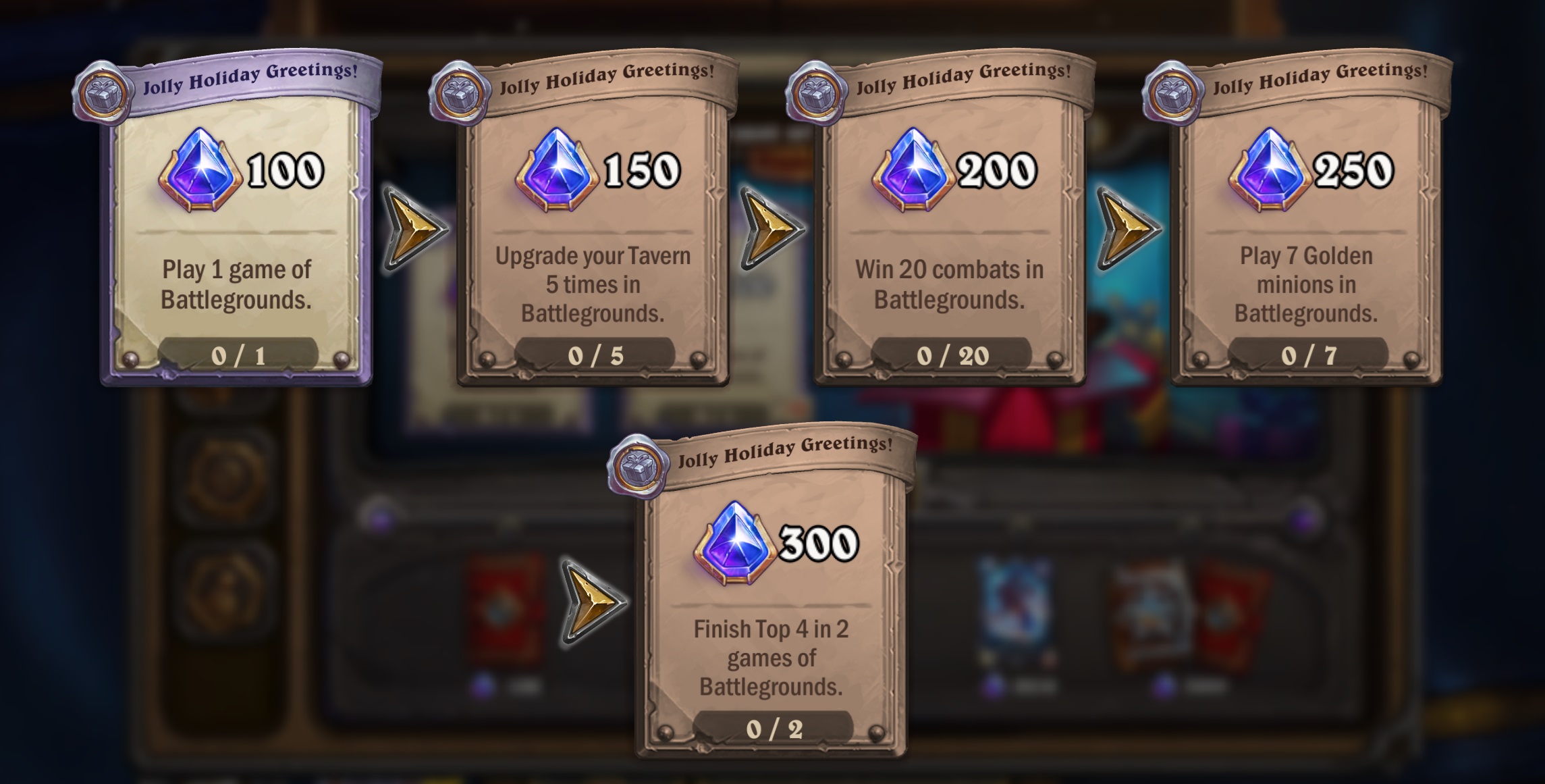 event-feast-of-winter-veil-bg-quests