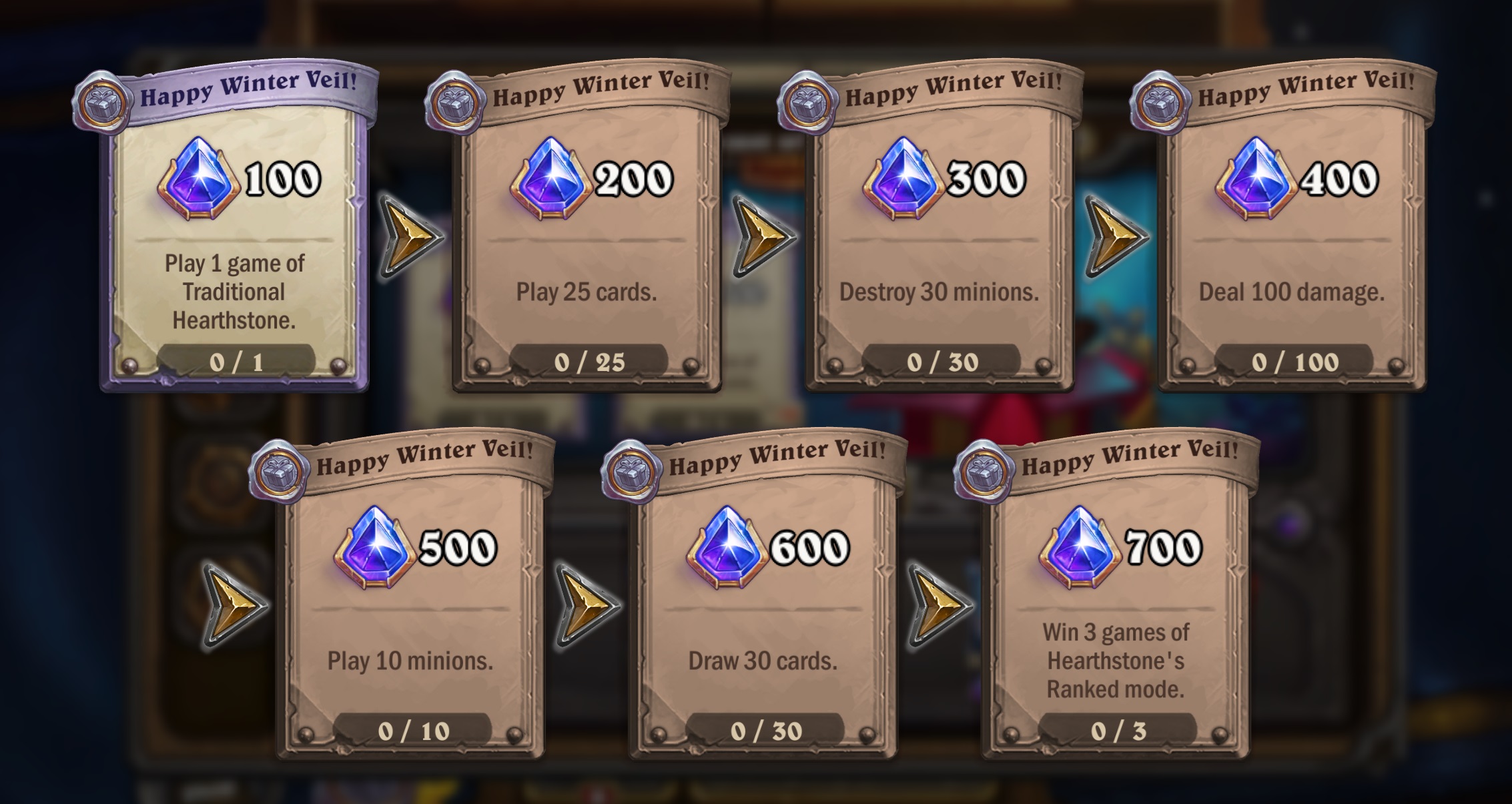 event-feast-of-winter-veil-quests