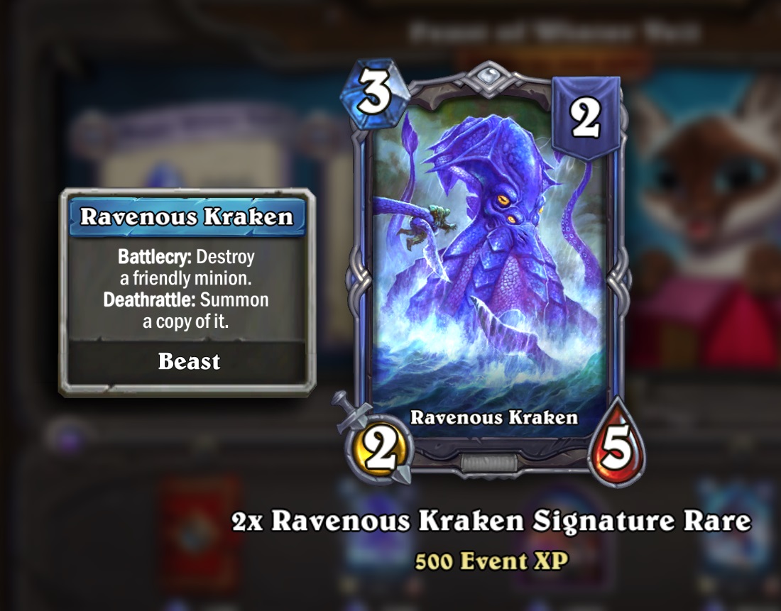 event-feast-of-winter-veil-rewards-01