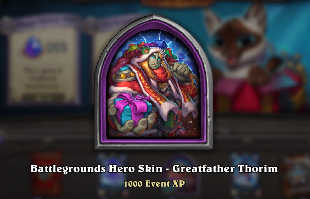 event-feast-of-winter-veil-rewards-02