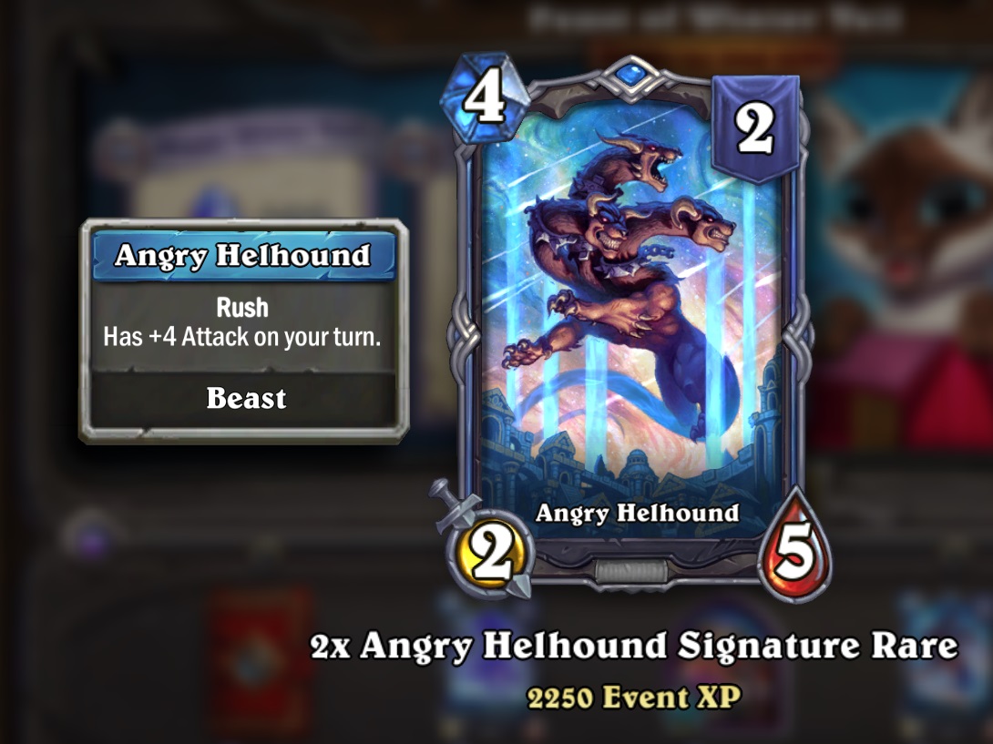 event-feast-of-winter-veil-rewards-03
