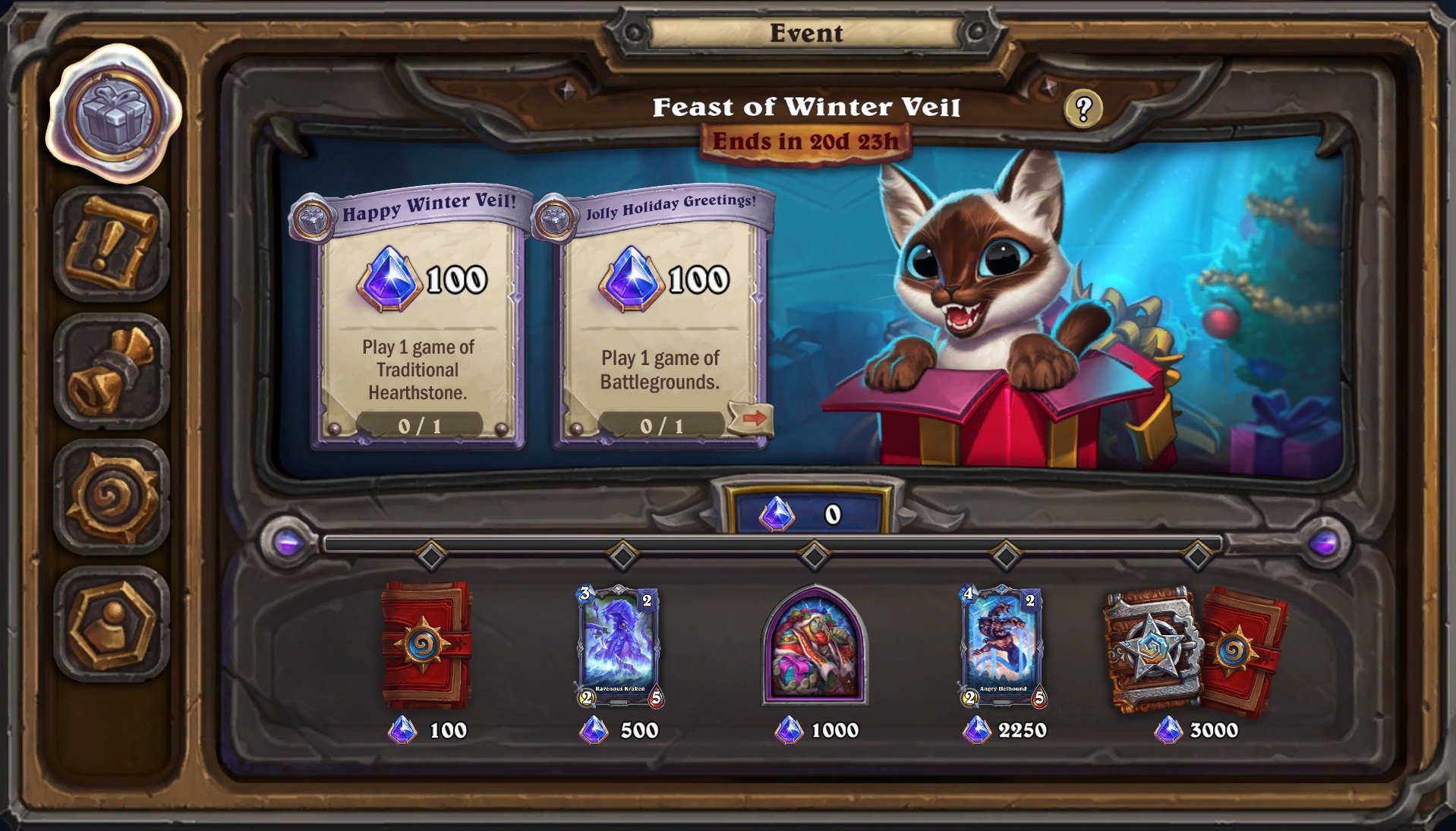 event-feast-of-winter-veil