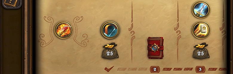 featured-apprentice-rewards-track