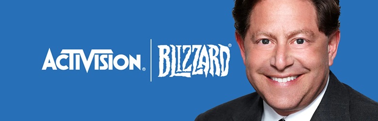 featured-bobby-kotick