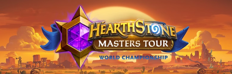 featured-hearthstone-world-championship-2023