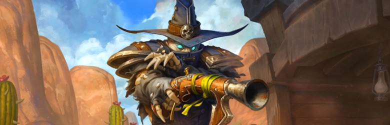 featured-lord-godfrey-skin