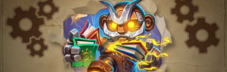featured-patch-28-2-1