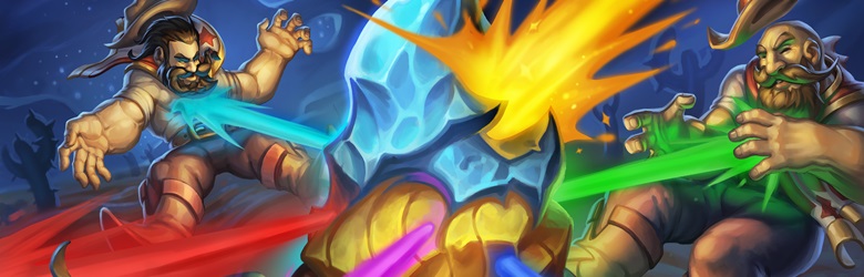 featured-prismatic-beam