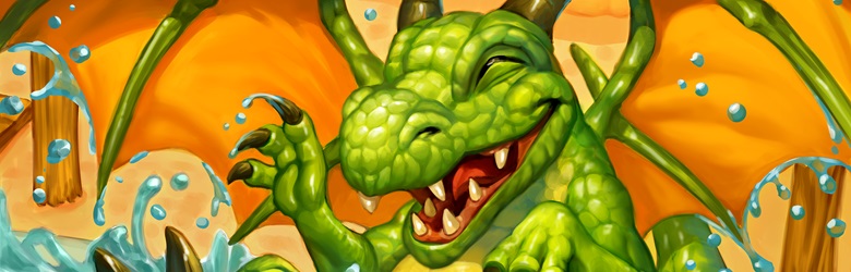 featured-splish-splash-whelp