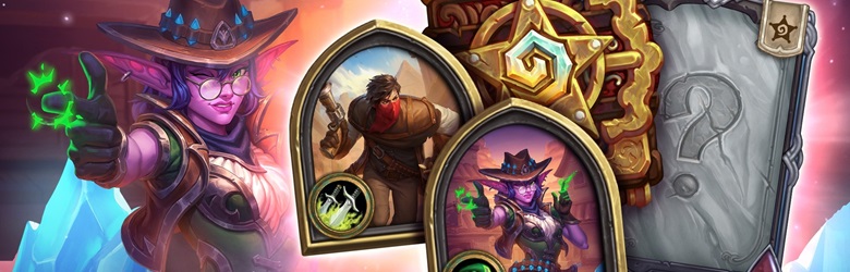 featured-winter-veil-bundle-2023