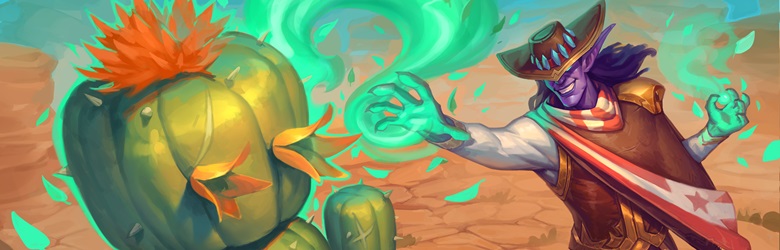 featured-cactus-construct