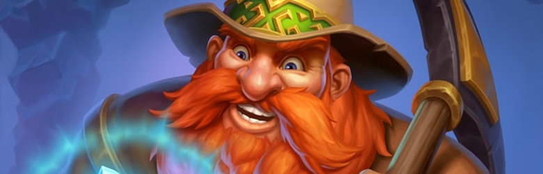 featured-deepminer-brann