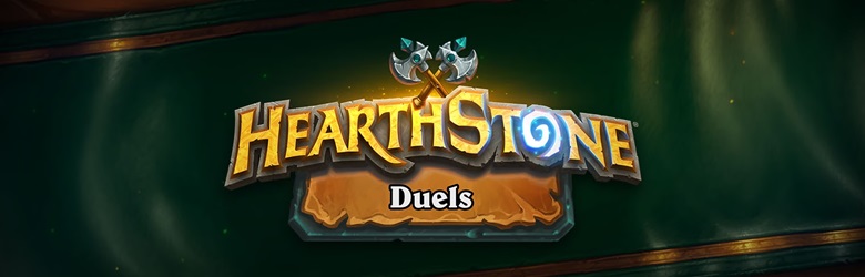 featured-duels-shutdown