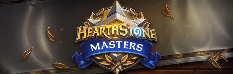 featured-hearthstone-masters-2024