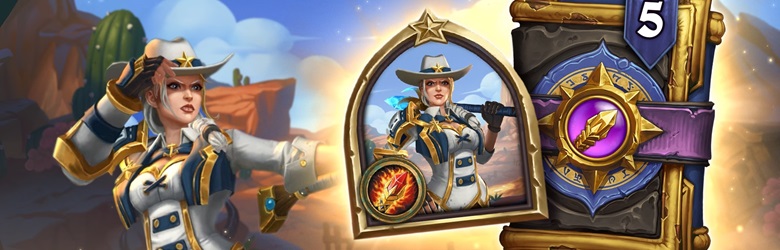 featured-justice-jaina-legendary-bundle