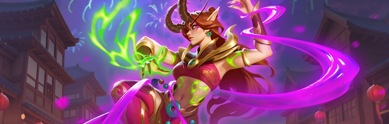 featured-kailene-evergaze-skin