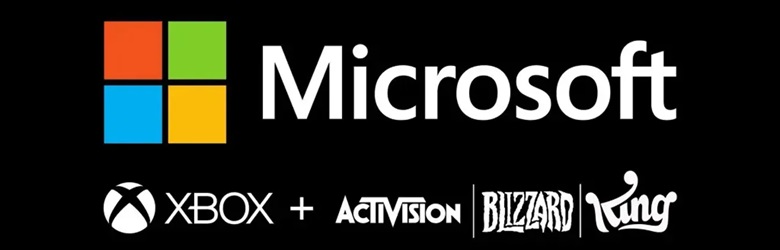 featured-microsoft