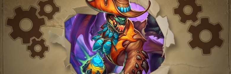 featured-patch-28-4-1