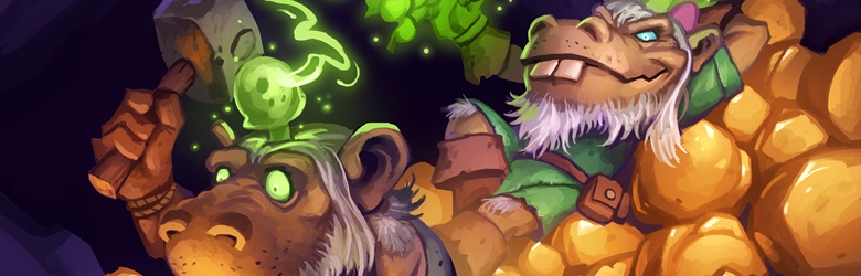 featured-shroomscavate