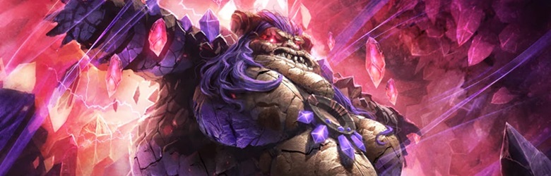 featured-therazane-tcg