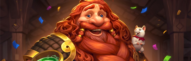 featured-harth-stonebrew