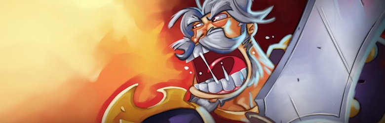 featured-leeroy-jenkins-core-set-2024