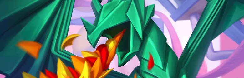 featured-origami-dragon