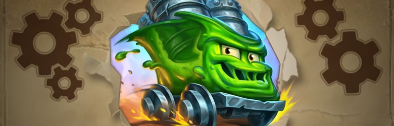 featured-patch-28-6-2
