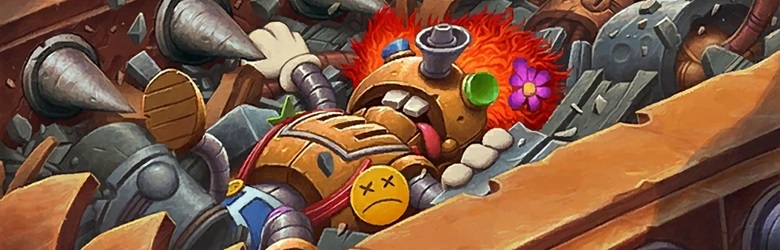 featured-recycling-bot-bans