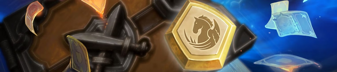 featured-year-of-the-pegasus-wide