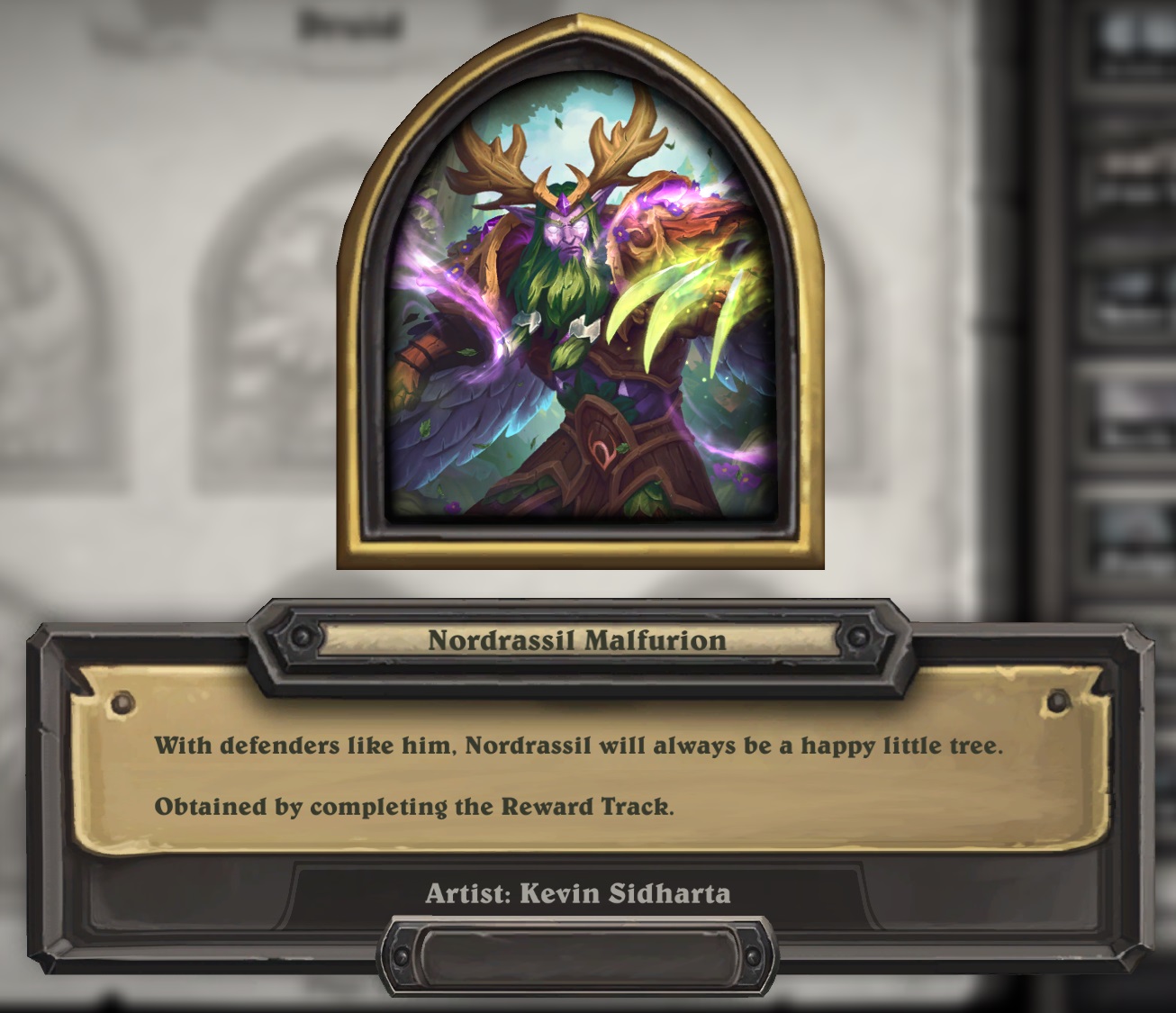 druid-level-100-rewards-track